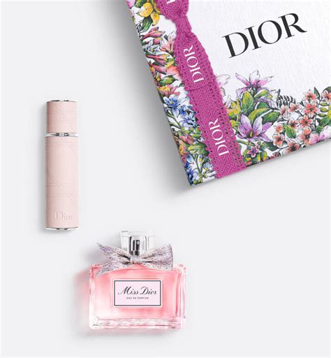 lvmh buys dior|parfums christian dior website.